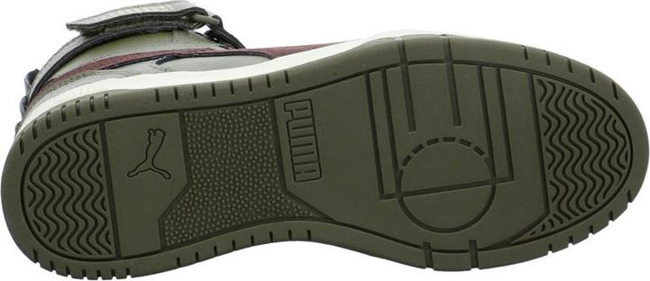 Produktbild Puma RBD Game WTR Jr (39)