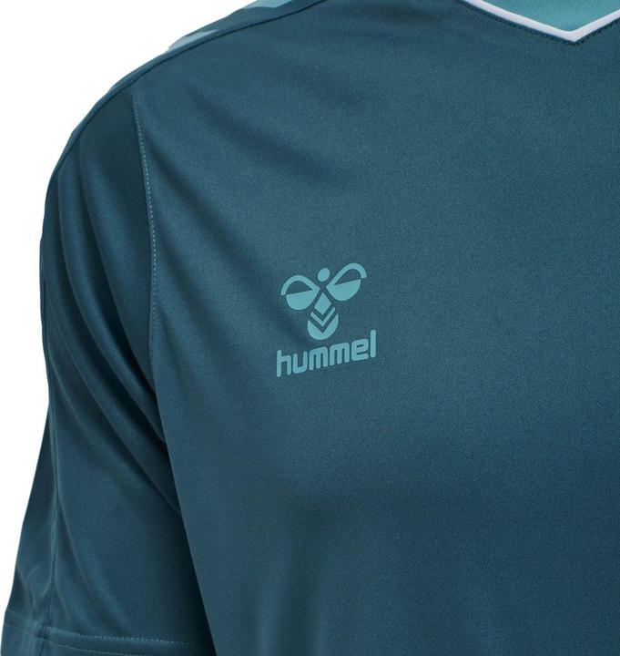 Immagine prodotto hummel Core Xk (L)