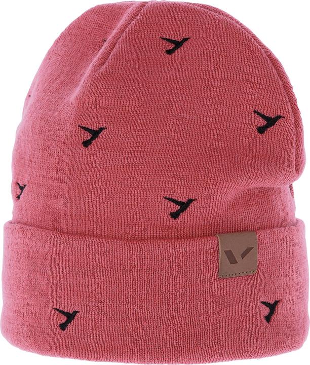 Vikingsports Amy Lifestyle Viking Hut
