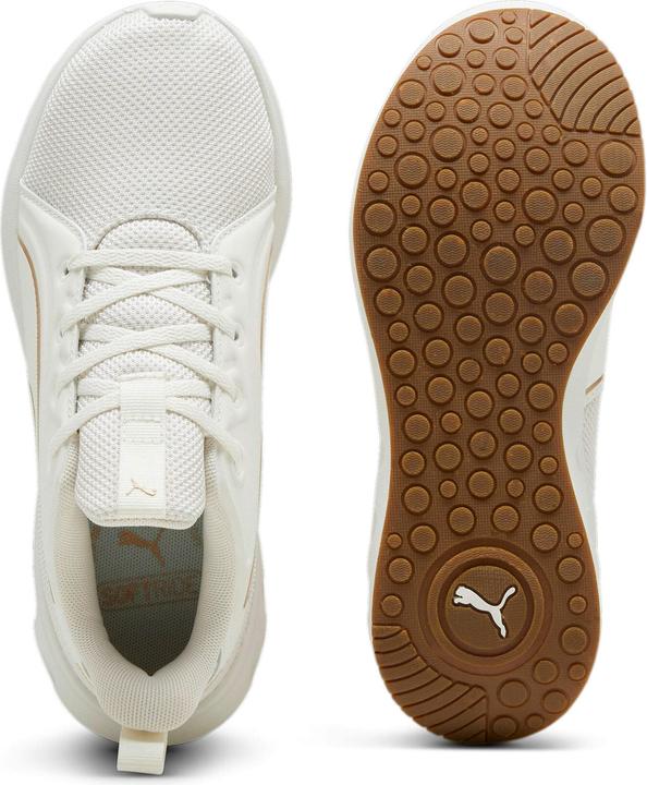 Image du produit Puma Softride Carson (43)