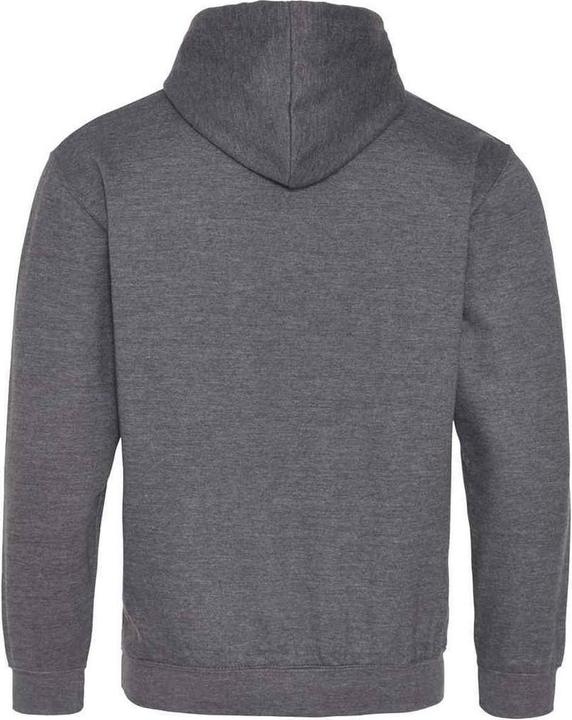 Immagine prodotto Awdis Varsity Felpa con Cappuccio Donna (S)