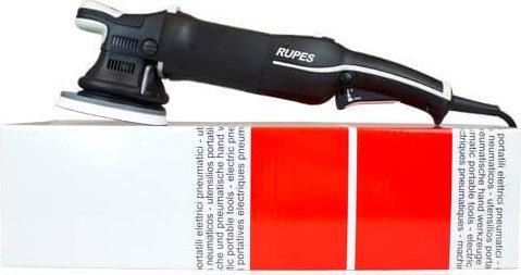 Produktbild Rupes Exzenter Poliermaschine Bigfoot LHR21III (Exzenterpolierer)