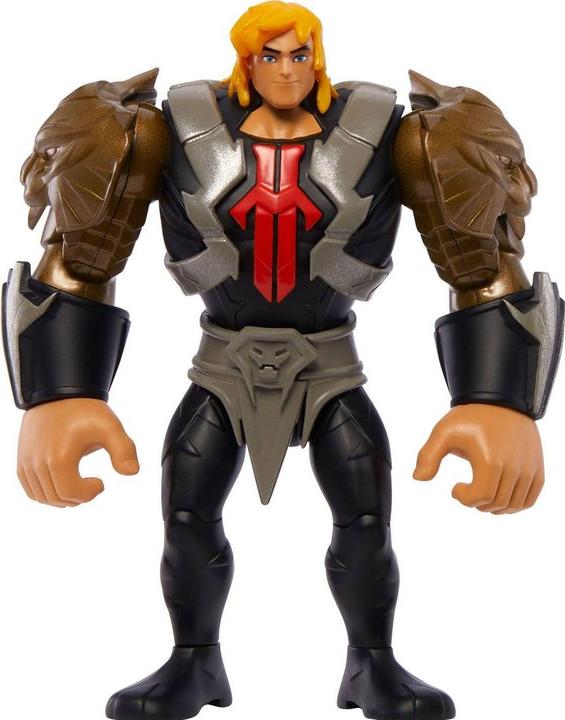 Produktbild Masters of the Universe He-Man
