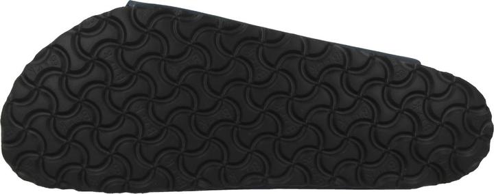 Image du produit Birkenstock Arizona lit souple Birko-Flor normal (48)
