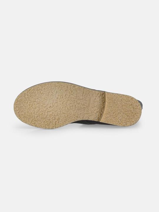 Actual product image Felmini Stiefelette (39)
