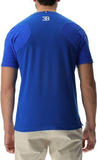 Actual product image UYN For Bugatti Technisches Shirt (XL)