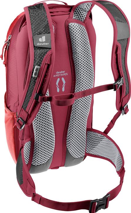 Produktbild Deuter Race 12 (12 l)