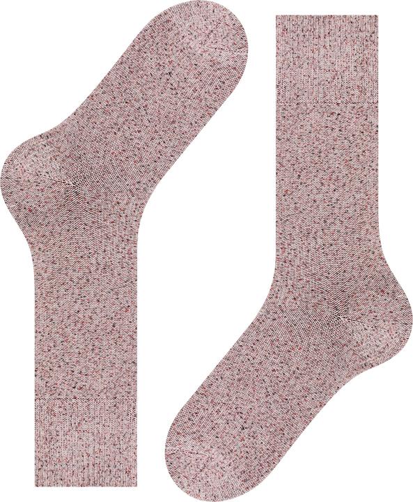Immagine prodotto Falke Rain Dye (39 - 42)