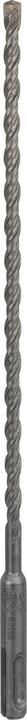 Produktbild Bosch Professional Zubehör Hammerbohrer SDS plus-5, 6,5 x 200 x 265 mm (6.5 mm)