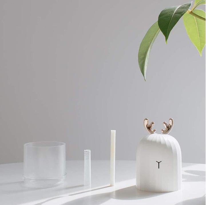 Produktbild Linuo Reindeer (10 m²)