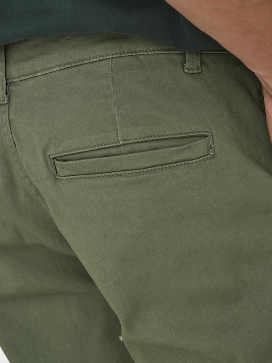 Actual product image Only & Sons Onscam Stage Cargo Cuff Life 6687 Noos (W31/L34)