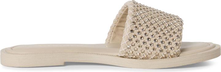 Actual product image Tamaris Mule (39)