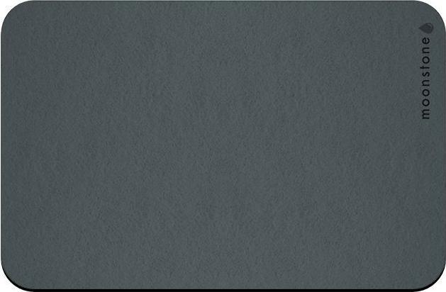 Actual product image Moonstone Vatten (120 x 50 cm)
