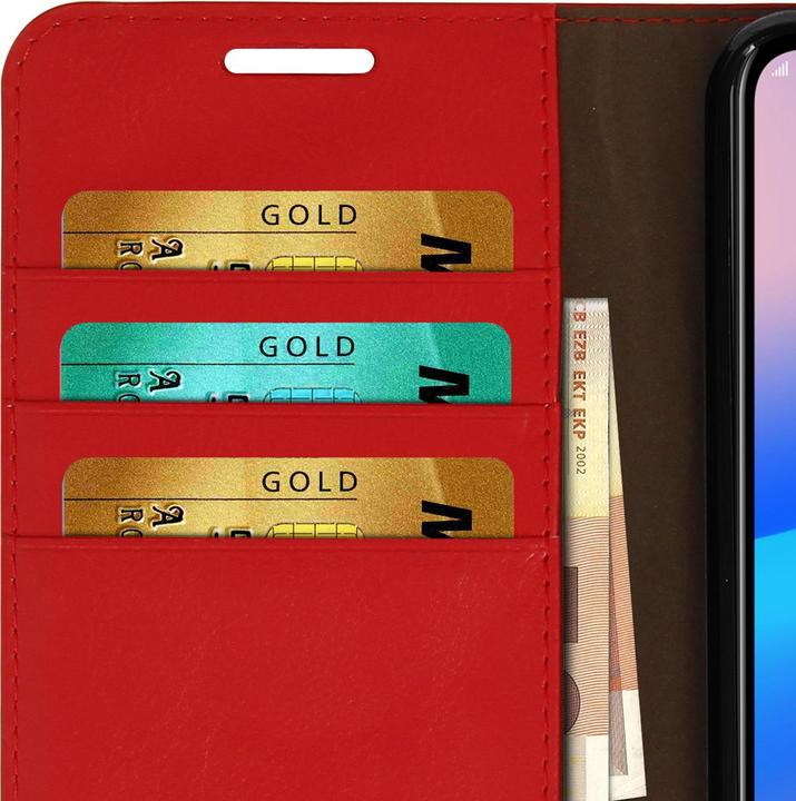 Produktbild Avizar First Series (Huawei P20 Lite)