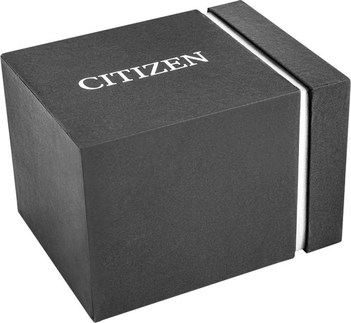Produktbild Citizen Promaster Dive (Analoguhr, 44 mm)