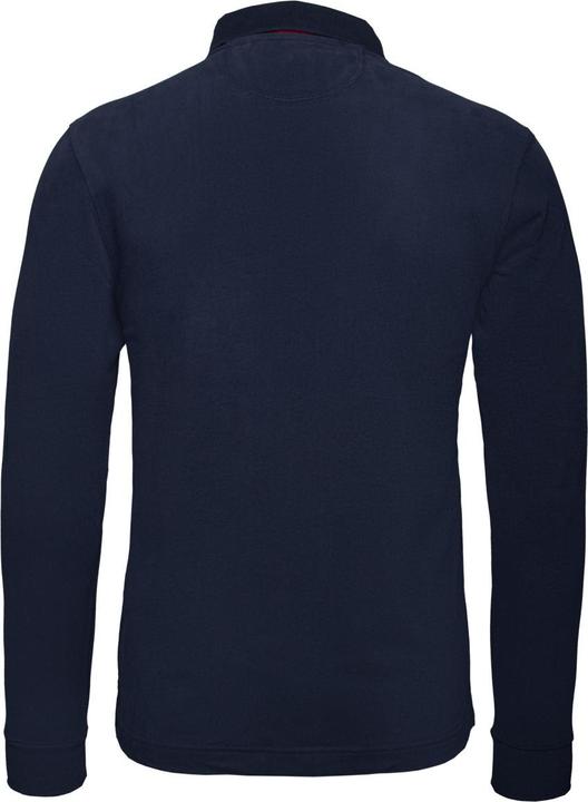 Actual product image La Martina XMP004 - 64005 (M)