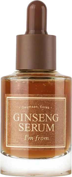 Produktbild I'm From Ginseng Serum (30 ml)