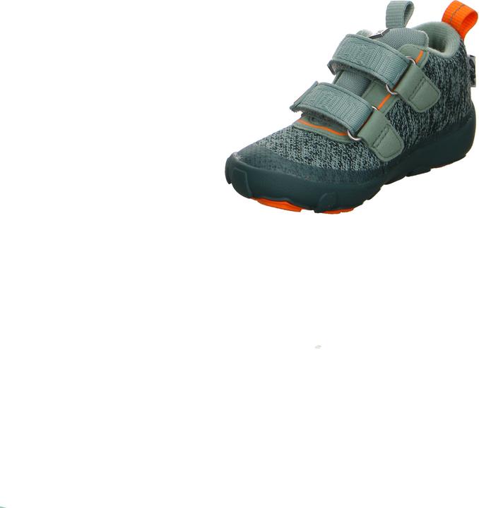 Immagine prodotto Affenzahn Maglia Happy per bambini (29)