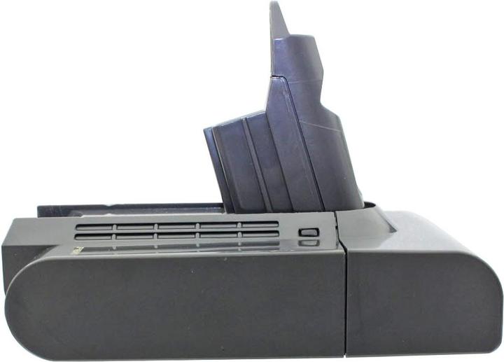 Produktbild Dyson Akku DC58, DC59, DC61, DC62, 61034-01