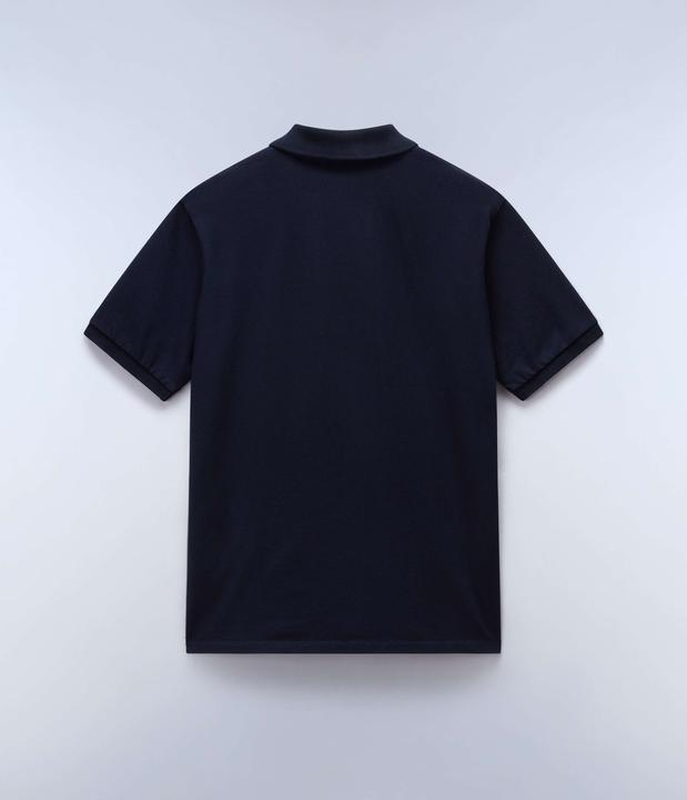 Actual product image Napapijri Dini (XL)