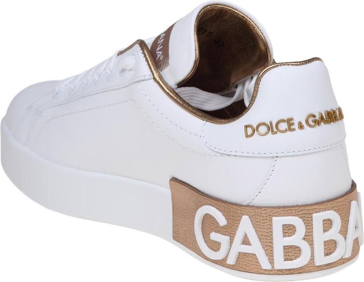 Image du produit Dolce & Gabbana Baskets (39)
