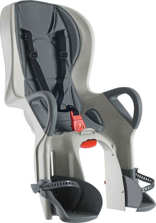 Produktbild OK Baby 10+ (Sattelrohr)
