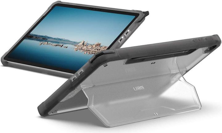 Immagine prodotto UAG Plyo (Microsoft Surface Go)