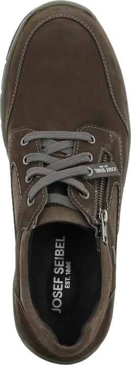 Produktbild Josef Seibel 14954-TE21 (49)