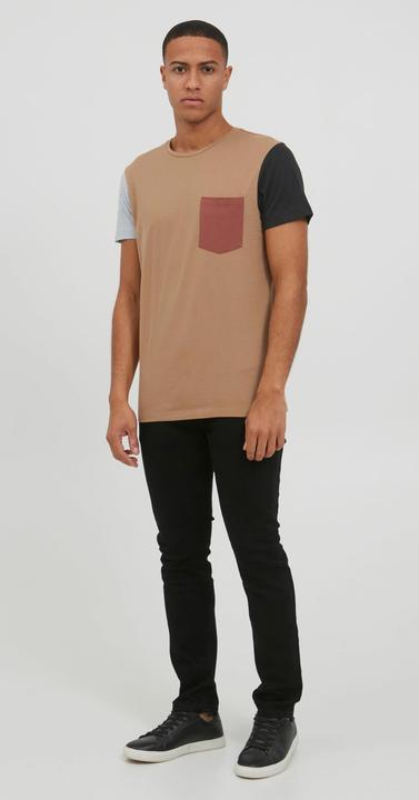 Image du produit Blend BHLamberto 20713958 (XXL)