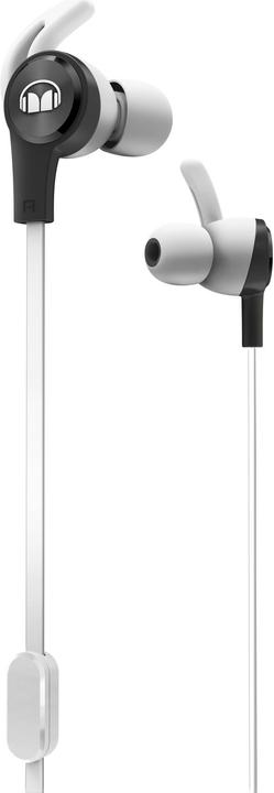 Monster iSport Achieve (Filaire)