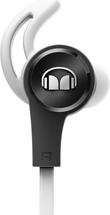 Image du produit Monster iSport Achieve (Filaire)