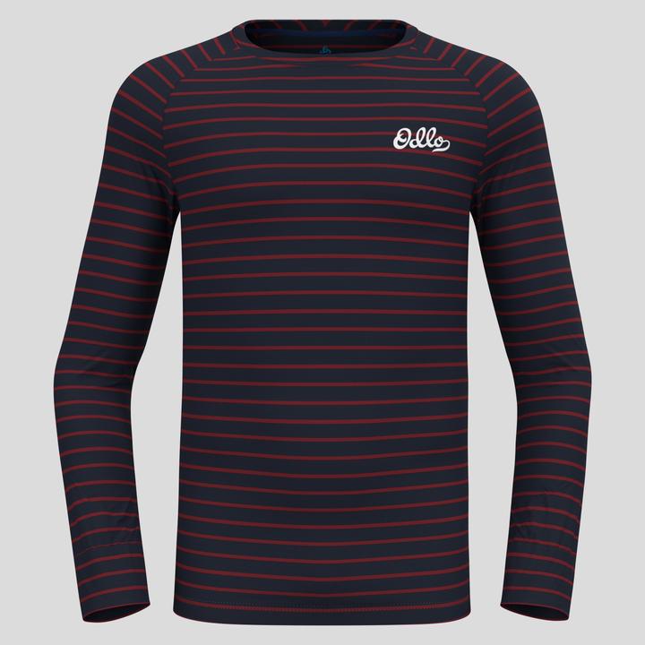 Odlo Active Warm Originals (M)