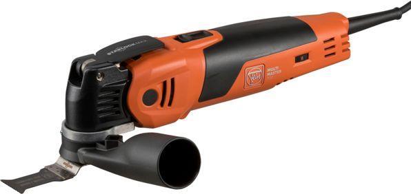 Produktbild Fein MultiMaster MM 700 Max Top