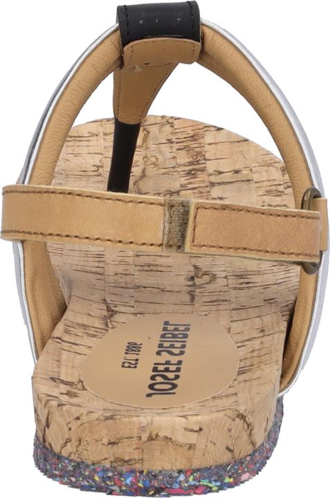 Produktbild Josef Seibel 75407-614 (37)