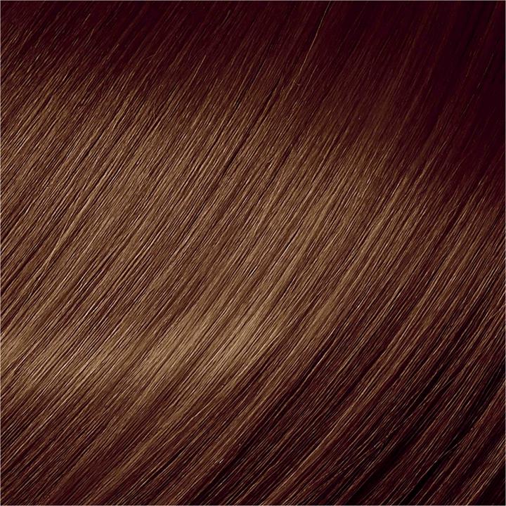 Image du produit Wella Color Touch Fresh-Up-Kit 7/1 (7, 1 blond cendré moyen)