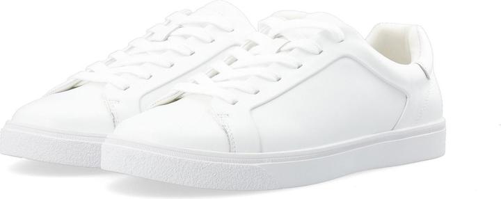 Image du produit Bianco BIAJACK Leder Sneakers (41)