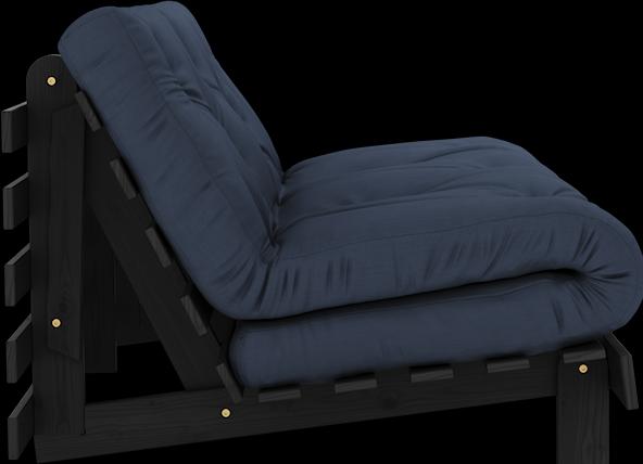 Produktbild Karup Design Roots (3-Sitzer, Bettsofa)