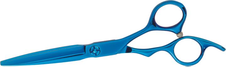 XanitaliaPro Xanitalia Master M3 Titanium Blau (13.97 cm)