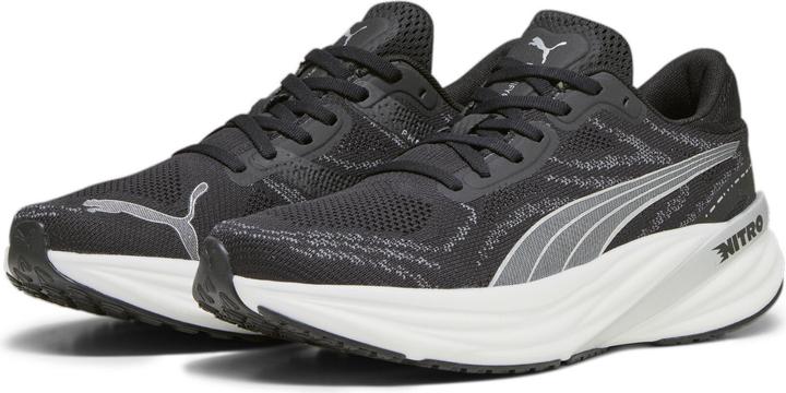 Actual product image Puma Magnify Nitro 2 (42.5)