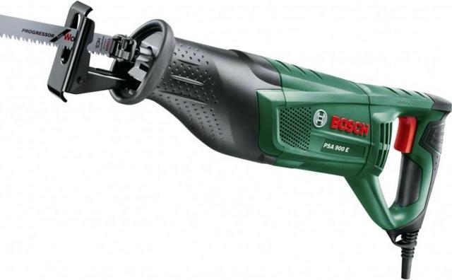 Produktbild Bosch Home & Garden Psa 900 E