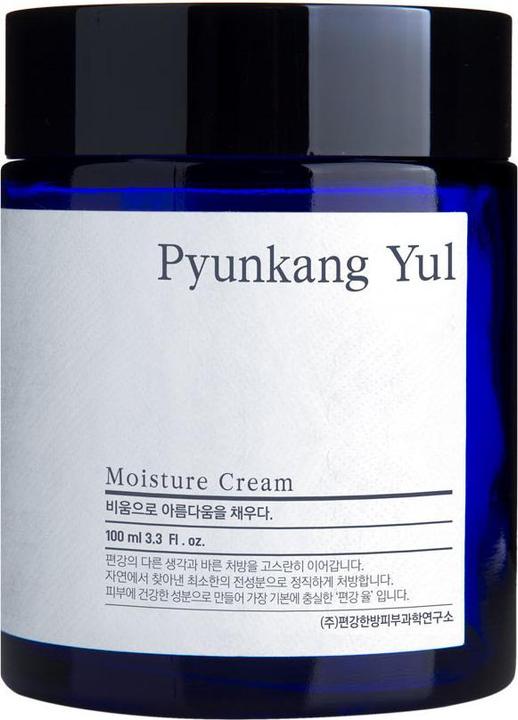 Immagine prodotto Pyunkang Yul Crema idratante (100 ml)
