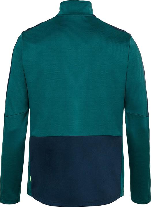 Produktbild Vaude Yaras Light (XXL)