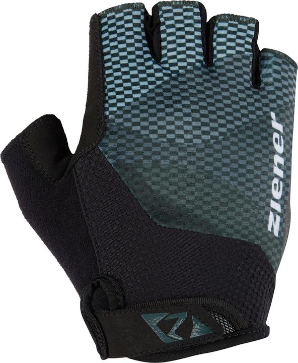 Actual product image Ziener Cayus Bike (7)