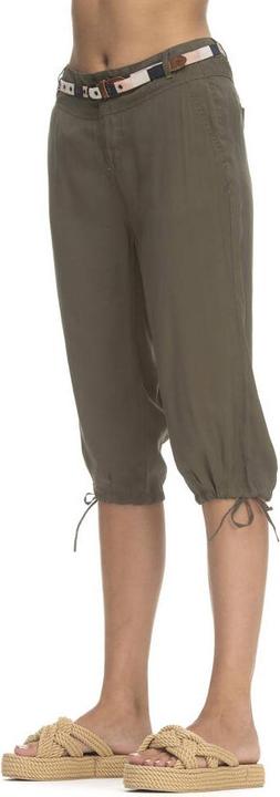 Ragwear Crumbly 3 4 Hose