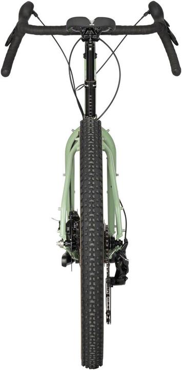 Produktbild Surly Ghost Grappler