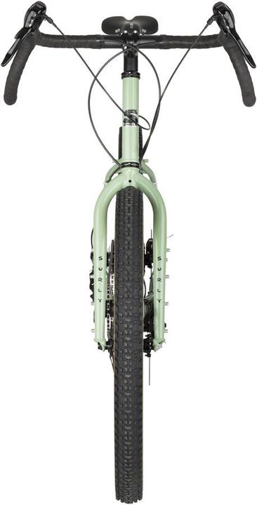 Produktbild Surly Ghost Grappler