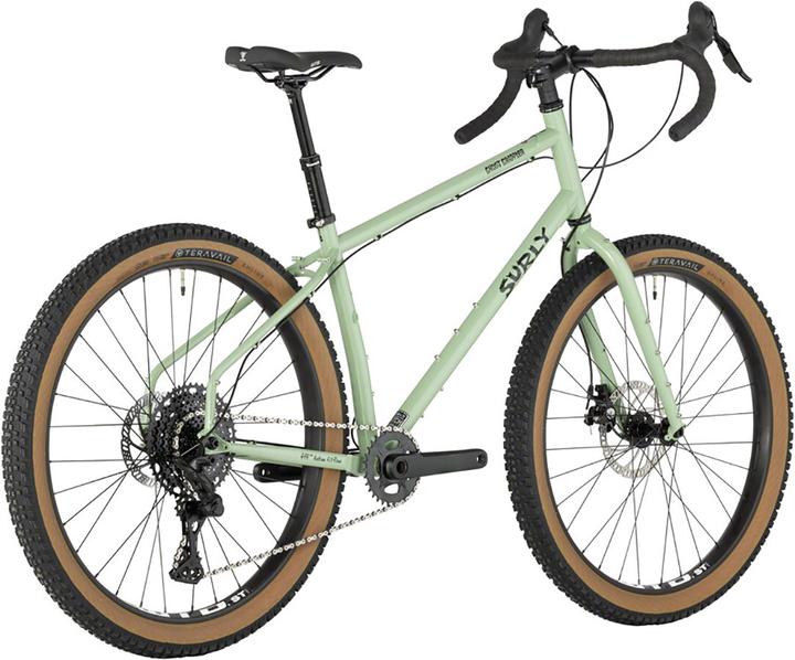 Produktbild Surly Ghost Grappler