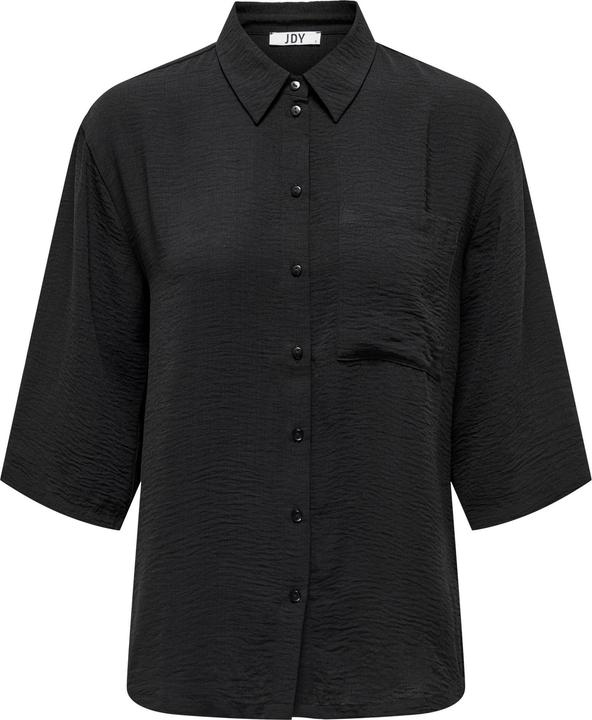 Immagine prodotto JdY Camicia loose fit con maniche a 3/4 (S)