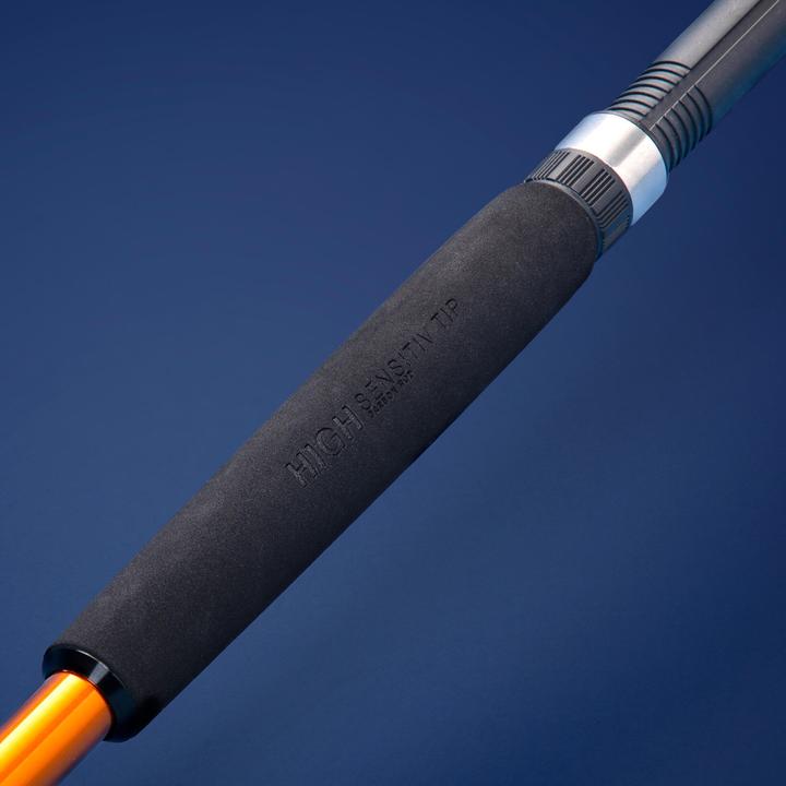 Immagine prodotto Caperlan 325695 (Asta a tutto tondo, 270 cm)