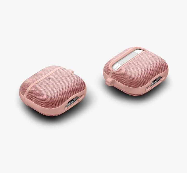 Image du produit Spigen Urban Fit (Manchon pour casque d'écoute)